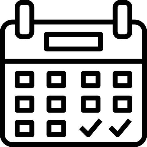 أيقونة مناسبة للمحتوى