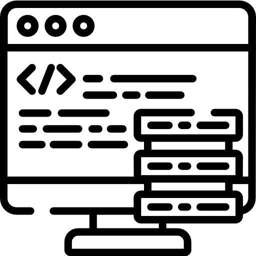 أيقونة مناسبة للمحتوى