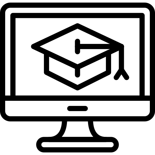 أيقونة مناسبة للمحتوى