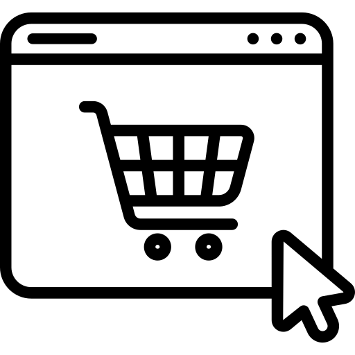 أيقونة مناسبة للمحتوى